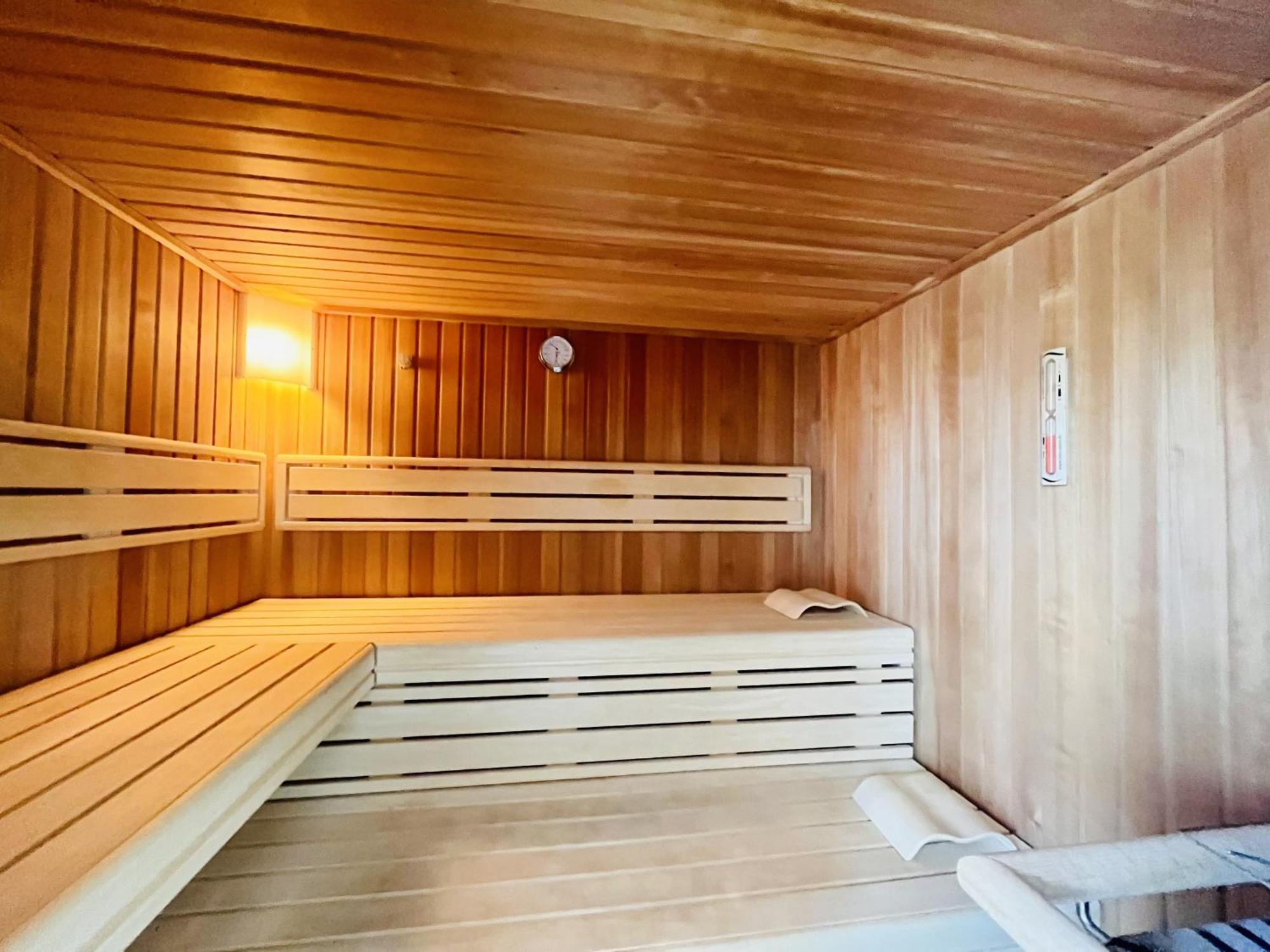 Ferienwohnung Domizil Am Meer Haus Arkona Prora بينز المظهر الخارجي الصورة